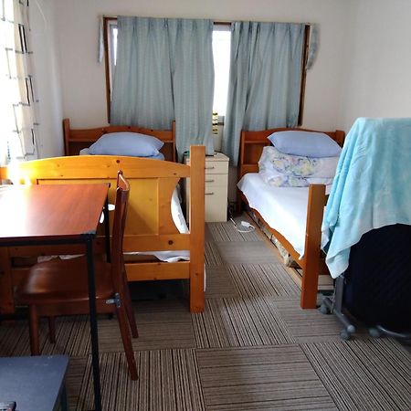Minshuku Chatamago Nagasaki Room photo